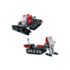 42148 Lego Technic - Kar Ezme Aracı 178 parça +7 yaş