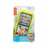 HNL48 Fisher-Price Kaydır ve Öğren Akıllı Telefon