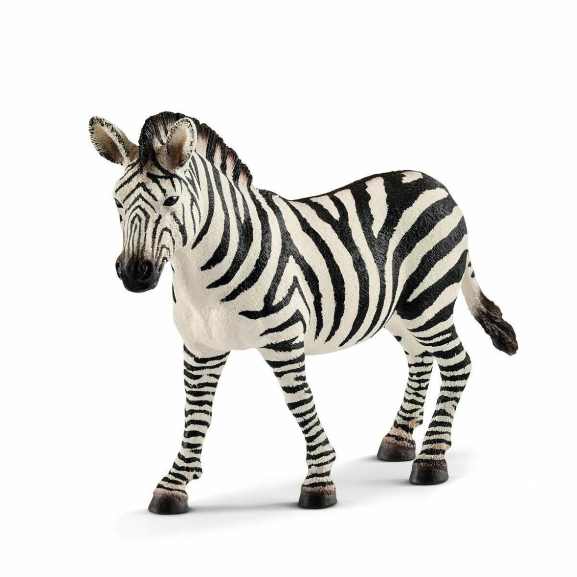 14810 Schleich – Dişi Zebra +3 yaş