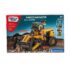 64958 Mekanik Laboratuvarı - Buldozer +8 yaş