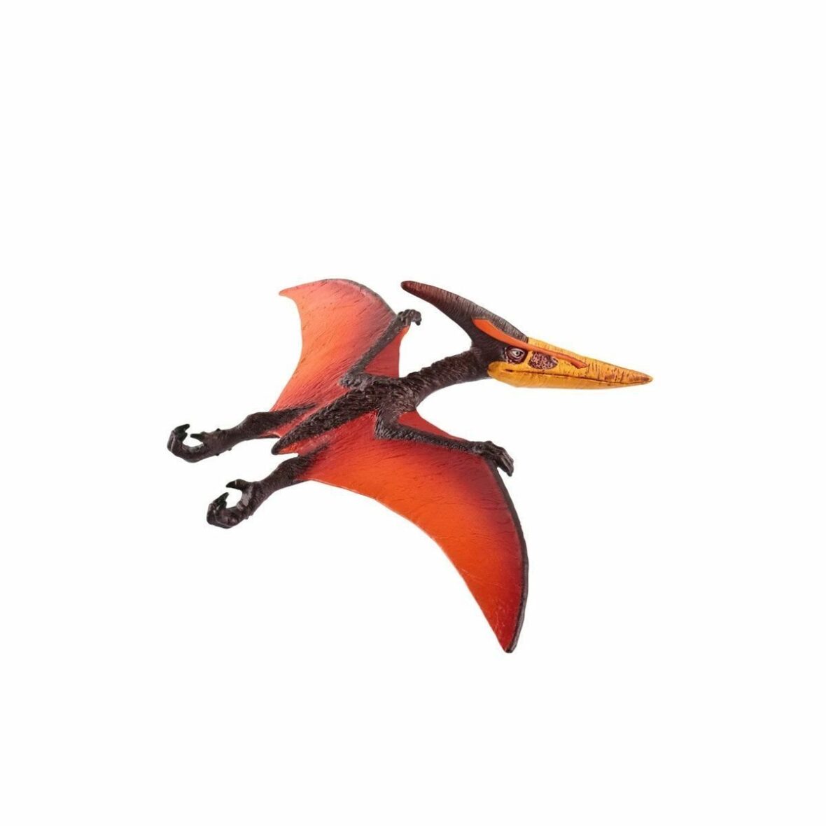 15008 Schleich – Pteranodon – Dinosaurs