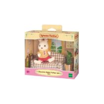 5013 Sylvanian Families