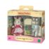 5014 Sylvanian Families