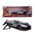 253225015 Marvel Venom 2008  Dodge Viper