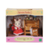 5016 Sylvanian Families