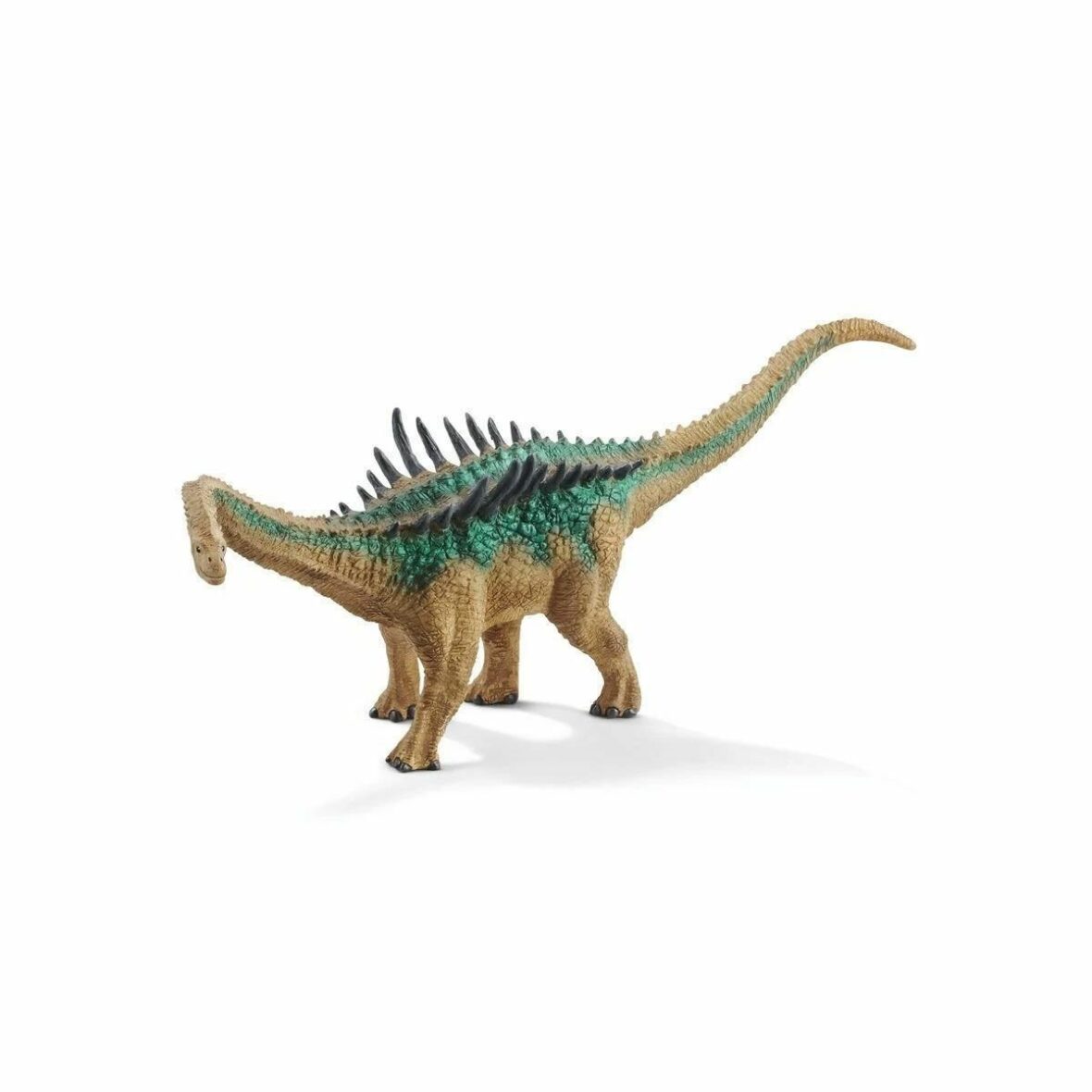 15021 Schleich – Agustinia – Dinosaurs