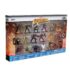 253225028 Jada Nano Metalfigs Spider-Man Die-Cast Koleksiyon Paketi