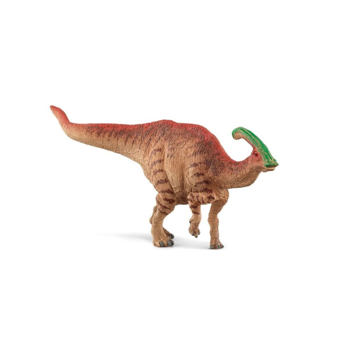 15030 Schleich – Parasaurolophus – Dinosaurs +3 yaş