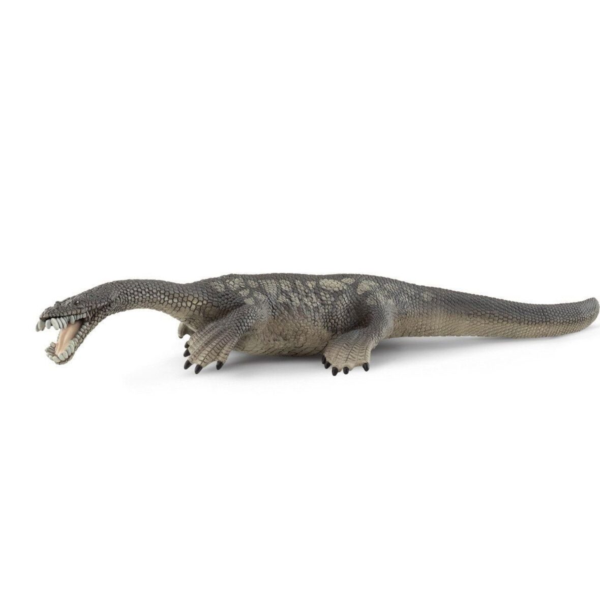 15031 Schleich – Nothosaurus – Dinosaurs +3 yaş