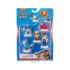 PMI PAW5040 Paw Patrol Stampers 5'li Figür Seti -Necotoys