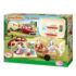 5045 Sylvanian Families