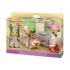 5094 Sylvanian Families