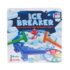 25123 Ice Breaker -KS Games