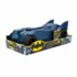 6055297 Batman Batmobil 38 cm