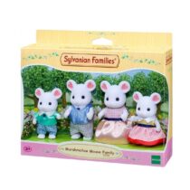 5308 Sylvanian Families