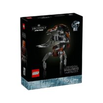 75381 Lego Star Wars Droideka 583 parça +18 yaş