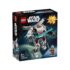 75390 Lego Star Wars Luke Skywalker X-Wing Robotu 195 parça +6 yaş