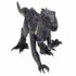 GWT54 Jurassic World 12 inch Dinozor Figürleri