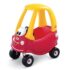 33907 Little Tikes Cozy Coupe®