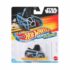 HRT55 Hot Wheels Racerverse İkili Arabalar