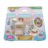 5540 Sylvanian Families Marshmallow Fare Moda Seti +3 yaş