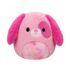 SQ CR05619 Squishmallows Fuzz-A-Mallows Peluş 30 cm S18