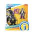 M5645 Imaginext® DC Super Friends™  Özel Araçlar