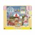 5653 Sylvanian Families Popcorn Standı +4 yaş