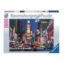 165698 Ravensburger