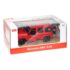 95700 SUN-RAS-R/C 1/14 F/F MERCEDES BENZ-AMG G63 MAN.KAPI AÇILAN 2.4GHZ IŞIKLI 3