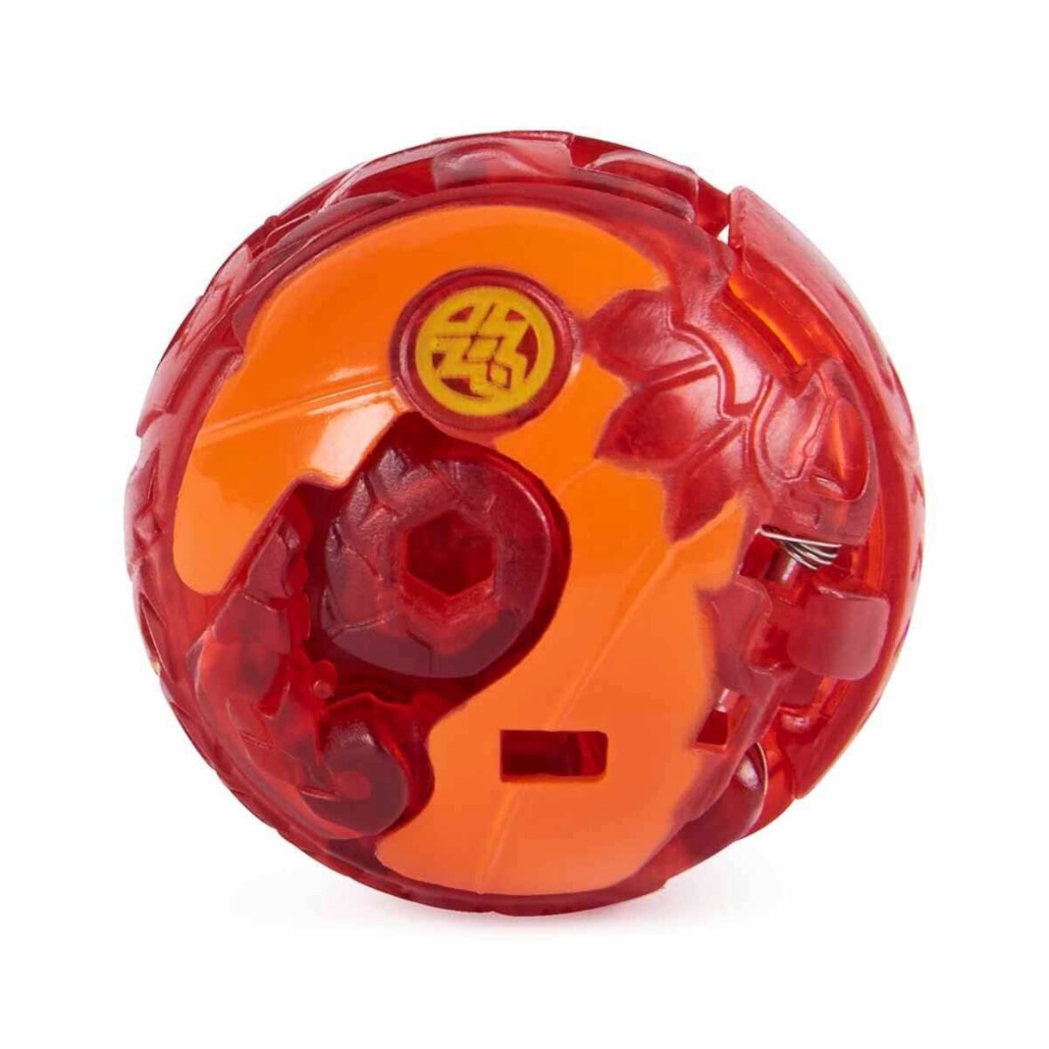 6065724 Bakugan Legends Aydınlatma Topu