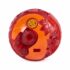 6065724 Bakugan Legends Aydınlatma Topu