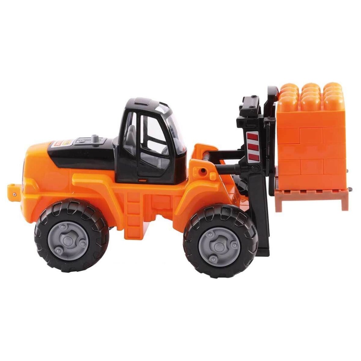 36759 Power Trucks Paletli Forklift 45 cm