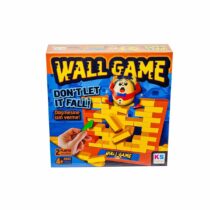 25921 Wall Game - Ks Puzzle