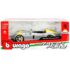 26027 1:24 Ferrari Formula 1 Monza SP1 Model Araba -Sunman