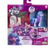 F6112 My Little Pony Izzy Moonbow Unicorn Çay Partisi