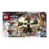 76207 LEGO® Marvel New Asgarda Saldırı 159 parça +7 yaş