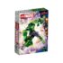 76241 Lego Marvel - Hulk Robot Zırhı 138 parça +6 yaş