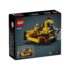 42163 LEGO® Technic Ağır İş Buldozeri 195 parça +7 yaş