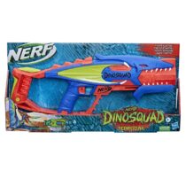 F6313 Nerf Dinosquad Terrodak +8 yaş