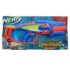 F6313 Nerf Dinosquad Terrodak +8 yaş