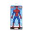 E6358 Marvel Spider-Man 9