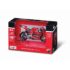 MAY 36361 Ducati Desmosedici GP 2022 1:18 -Necotoys