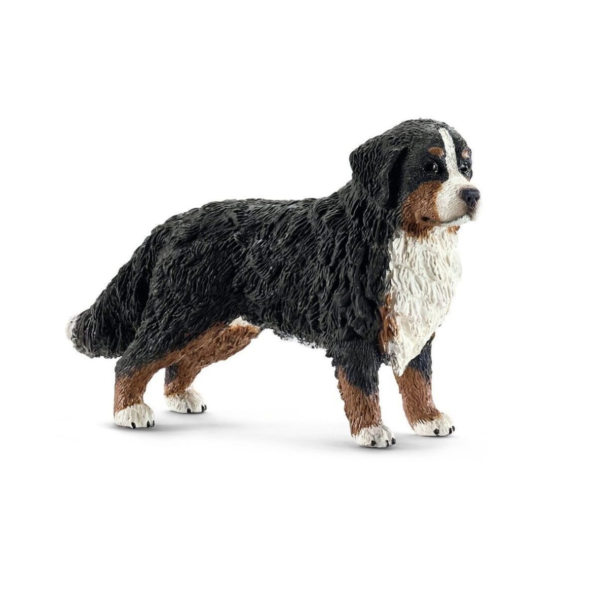 16397 Schleich – Dişi Bernese +3 yaş