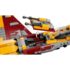 75364 LEGO® Star Wars™ New Republic E-Wing™ vs. Shin Hati's Starfighter™ 1056 parça +9 yaş