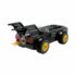 76264 LEGO® Batmobile™ Takibi: Batman™ Joker™’e Karşı 54 parça +4 yaş