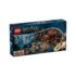 76434 Lego Harry Potter - Aragog Yasak Ormanda 195 parça +7 yaş