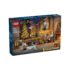 76438 Lego Harry Potter 2024 Yılbaşı Takvimi 301 parça +7 yaş