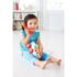 FGW66 Fisher-Price® Geveze Telefon /Fisher-Price