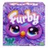 F6743 Furby Mor İnteraktif Peluş